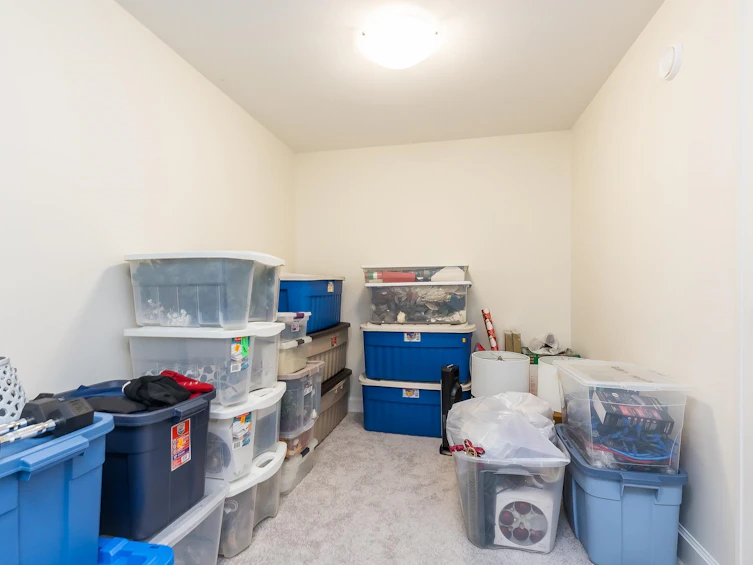 1324 Stromdahl Place, Agassiz, BC, V0M 1A1 - 38