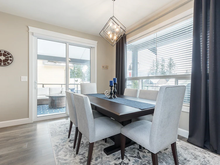1324 Stromdahl Place, Agassiz, BC, V0M 1A1 - 9