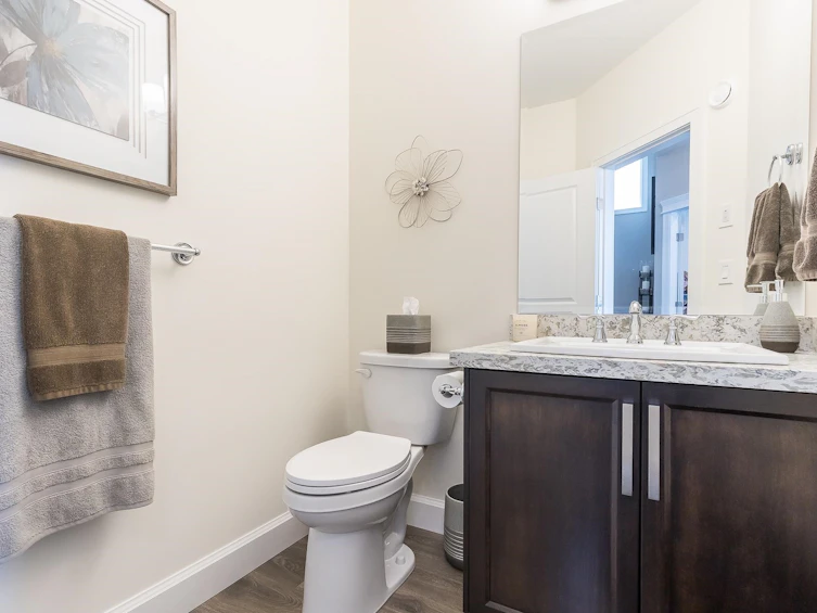 1324 Stromdahl Place, Agassiz, BC, V0M 1A1 - 26