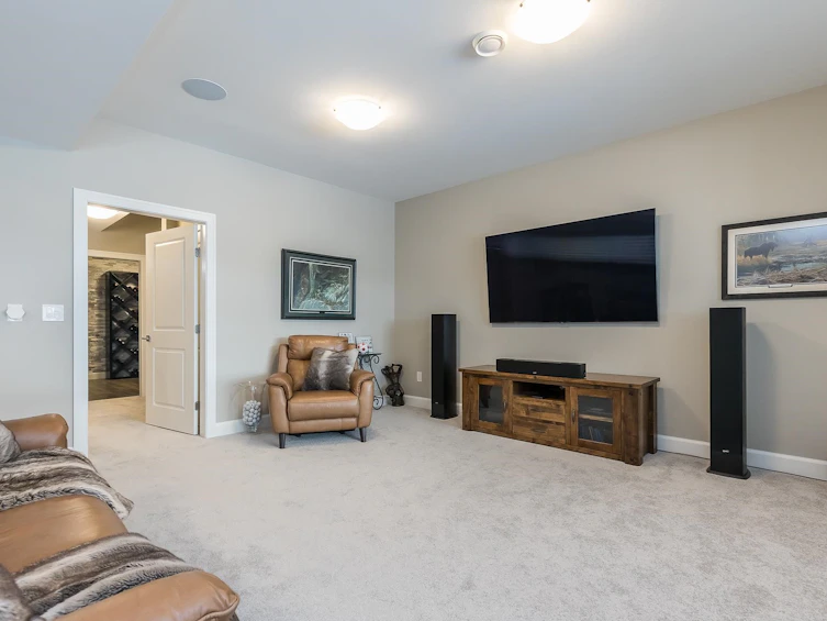 1324 Stromdahl Place, Agassiz, BC, V0M 1A1 - 28