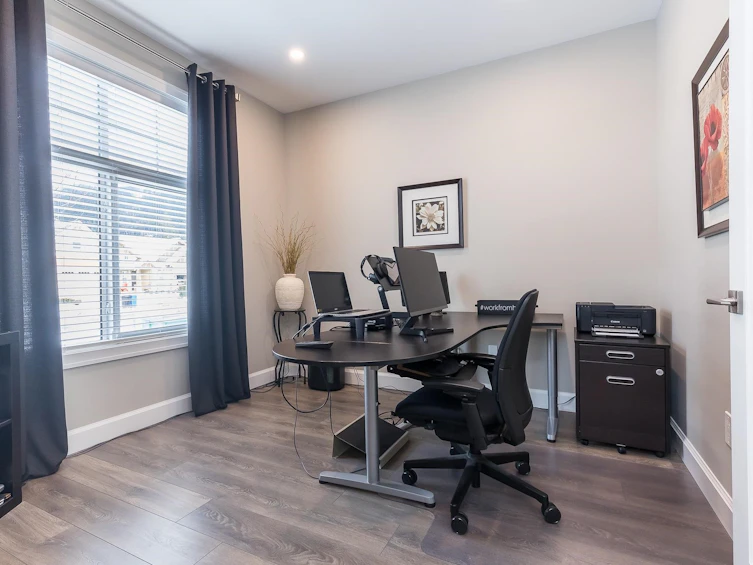 1324 Stromdahl Place, Agassiz, BC, V0M 1A1 - 20