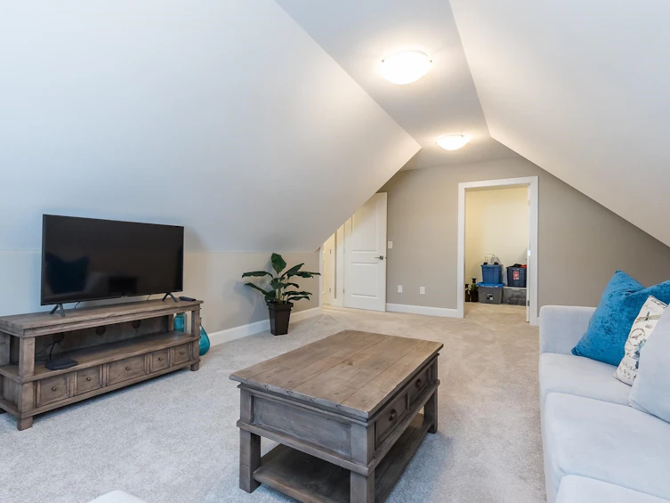 1324 Stromdahl Place, Agassiz, BC, V0M 1A1 - 24