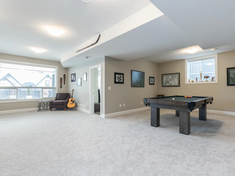 1324 Stromdahl Place, Agassiz, BC, V0M 1A1 - 29
