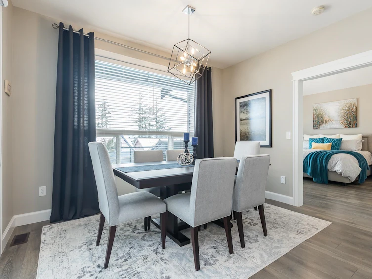 1324 Stromdahl Place, Agassiz, BC, V0M 1A1 - 8