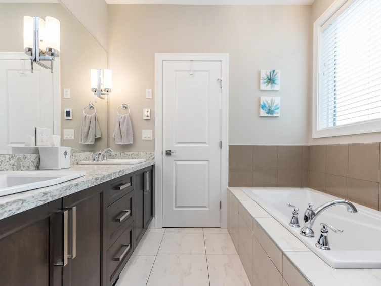 1324 Stromdahl Place, Agassiz, BC, V0M 1A1 - 19