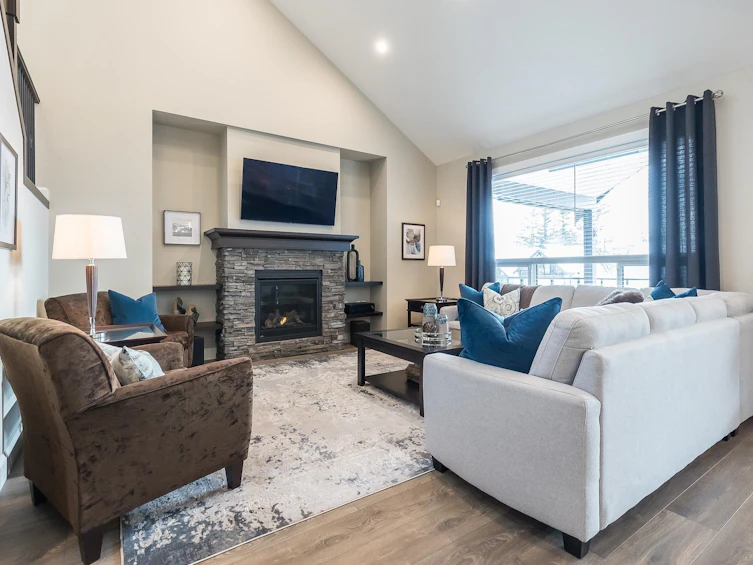 1324 Stromdahl Place, Agassiz, BC, V0M 1A1 - 10