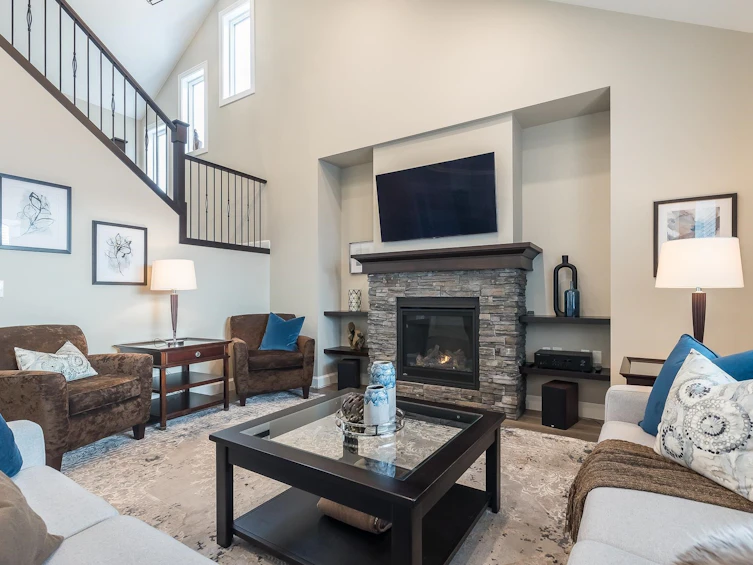 1324 Stromdahl Place, Agassiz, BC, V0M 1A1 - 11