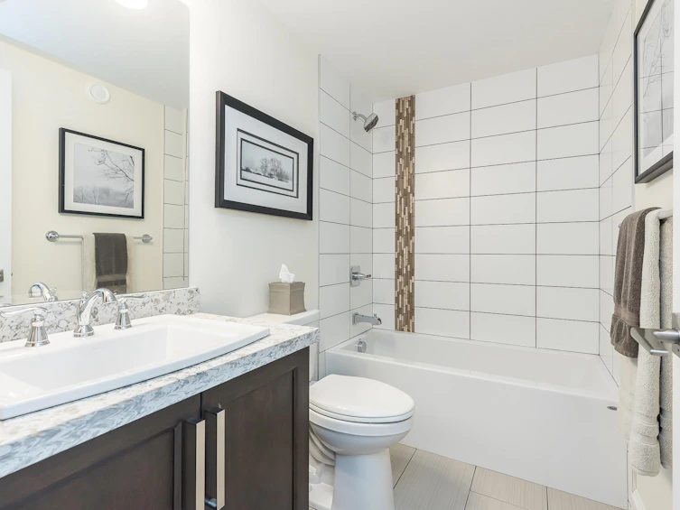 1324 Stromdahl Place, Agassiz, BC, V0M 1A1 - 36