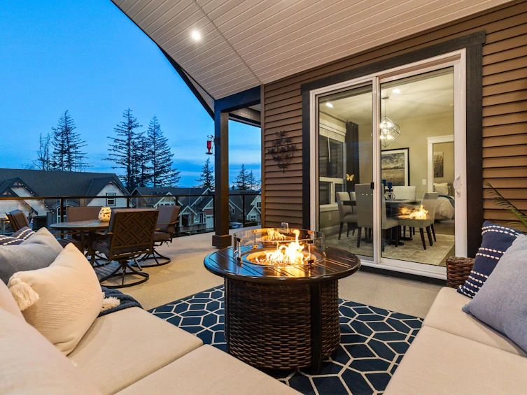 1324 Stromdahl Place, Agassiz, BC, V0M 1A1 - 14