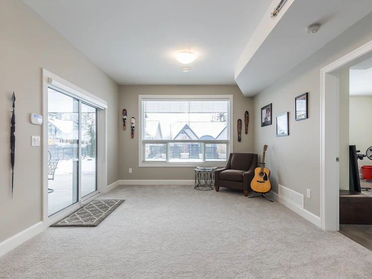 1324 Stromdahl Place, Agassiz, BC, V0M 1A1 - 31