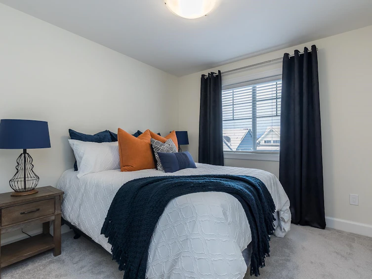 1324 Stromdahl Place, Agassiz, BC, V0M 1A1 - 25
