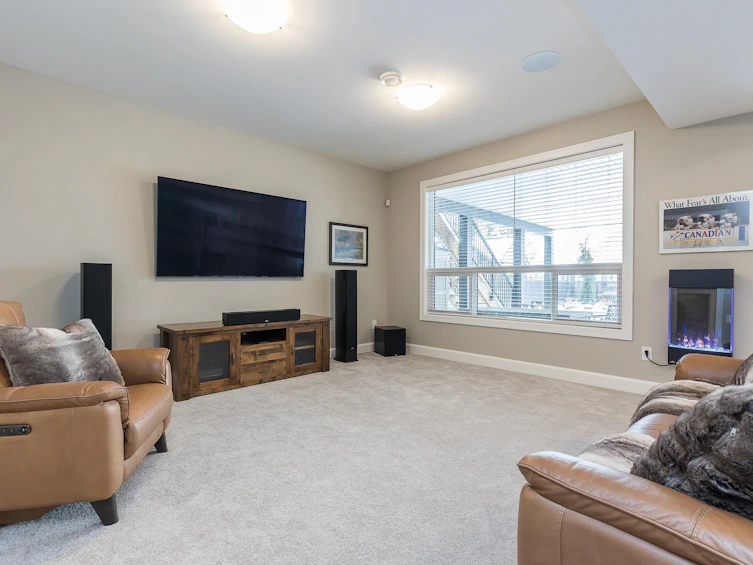 1324 Stromdahl Place, Agassiz, BC, V0M 1A1 - 27