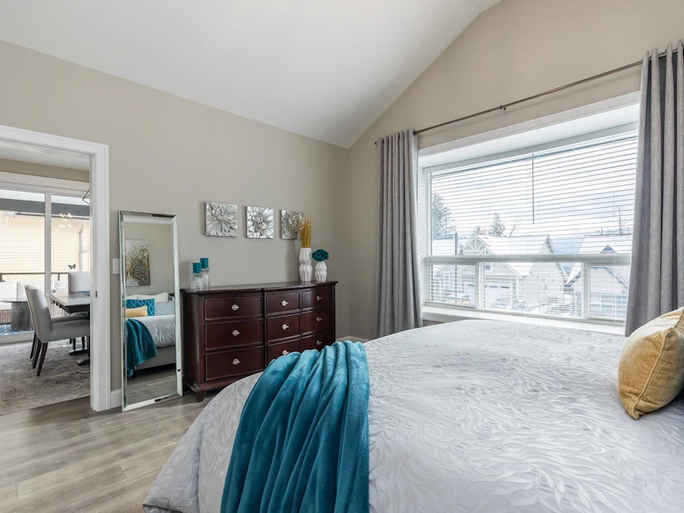 1324 Stromdahl Place, Agassiz, BC, V0M 1A1 - 17