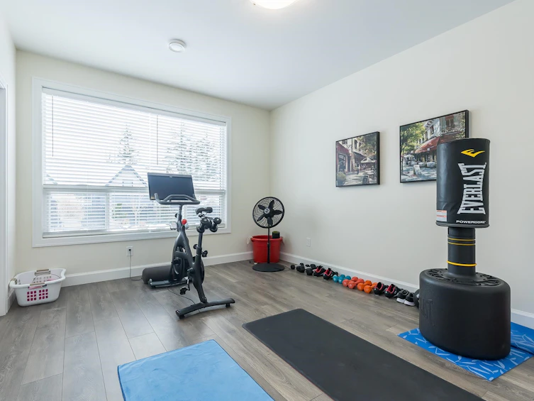 1324 Stromdahl Place, Agassiz, BC, V0M 1A1 - 33