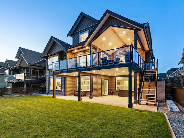 1324 Stromdahl Place, Agassiz, BC, V0M 1A1 - 39