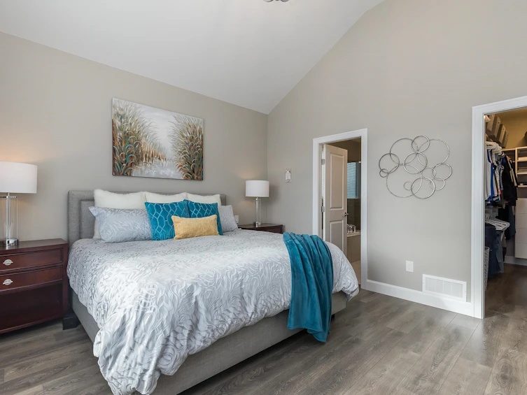 1324 Stromdahl Place, Agassiz, BC, V0M 1A1 - 16