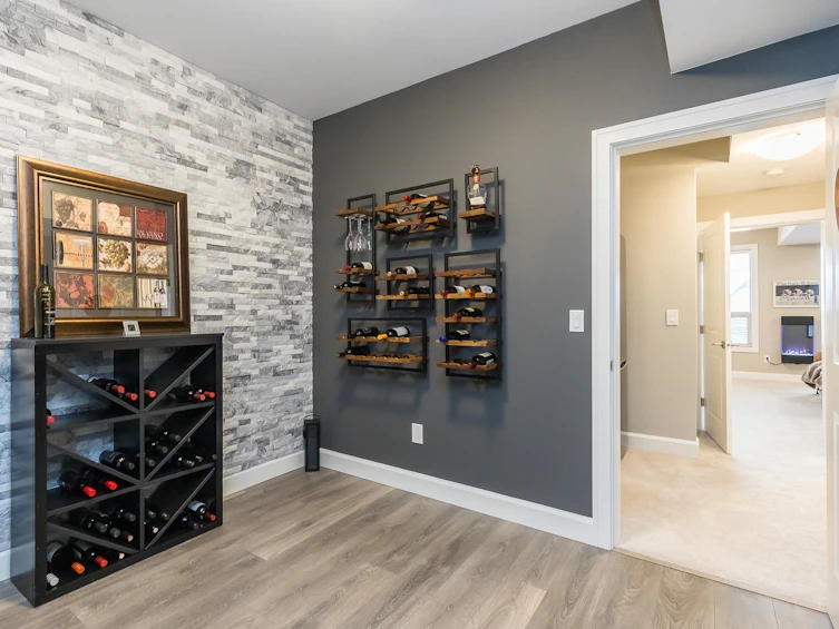 1324 Stromdahl Place, Agassiz, BC, V0M 1A1 - 35