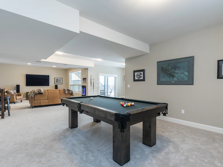 1324 Stromdahl Place, Agassiz, BC, V0M 1A1 - 30
