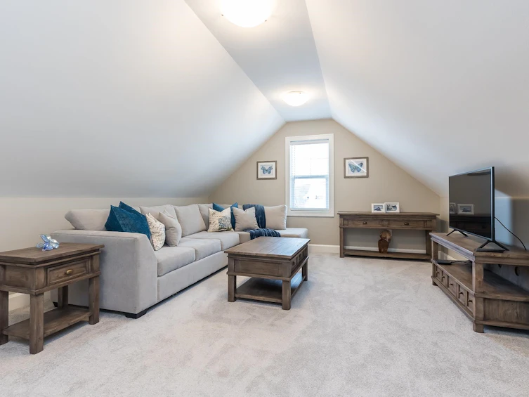1324 Stromdahl Place, Agassiz, BC, V0M 1A1 - 23