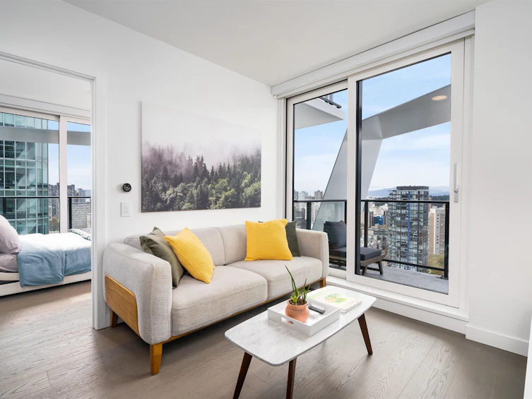 2105-620 Cardero Street, Vancouver, BC, V6G 0C7 - 5