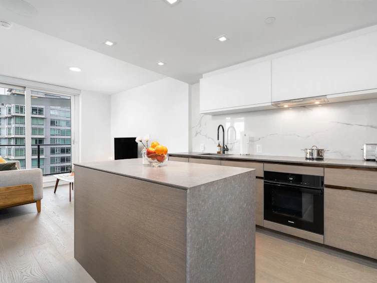 2105-620 Cardero Street, Vancouver, BC, V6G 0C7 - 7