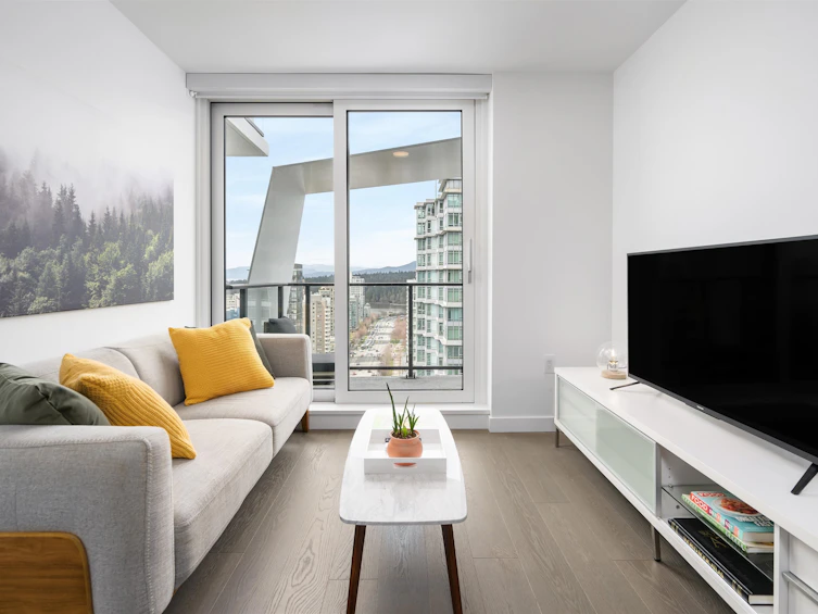 2105-620 Cardero Street, Vancouver, BC, V6G 0C7 - 4