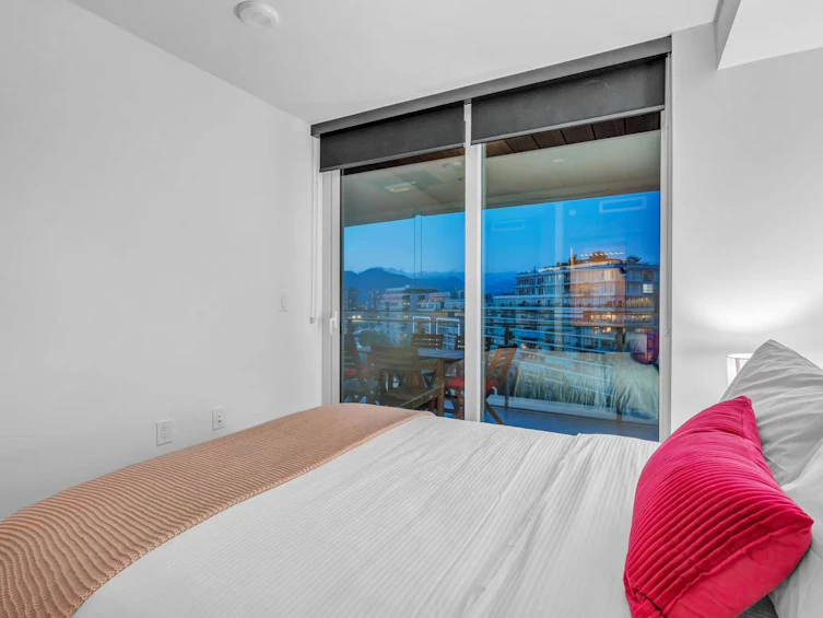 1207-1768 Cook Street, Vancouver, BC, V5Y 0N3 - 17