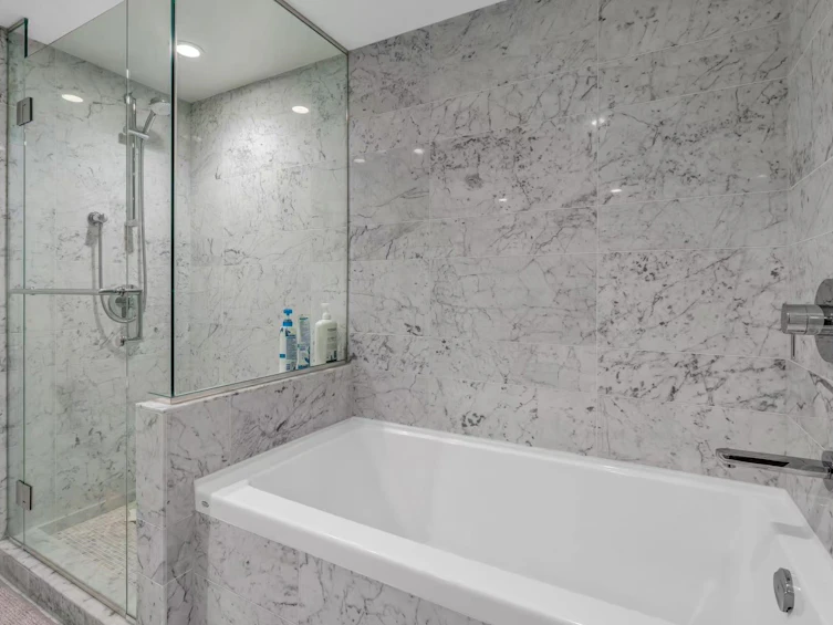 1207-1768 Cook Street, Vancouver, BC, V5Y 0N3 - 19
