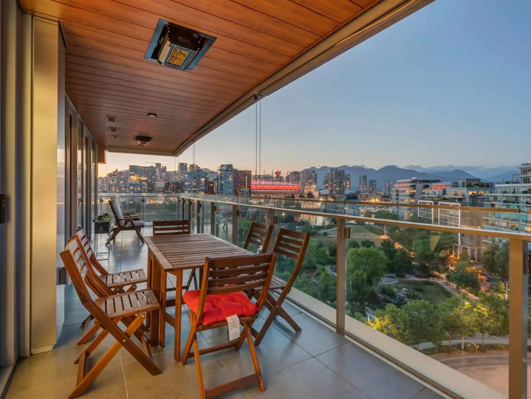 1207-1768 Cook Street, Vancouver, BC, V5Y 0N3 - 27