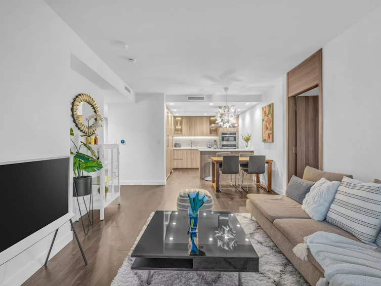 1207-1768 Cook Street, Vancouver, BC, V5Y 0N3 - 4
