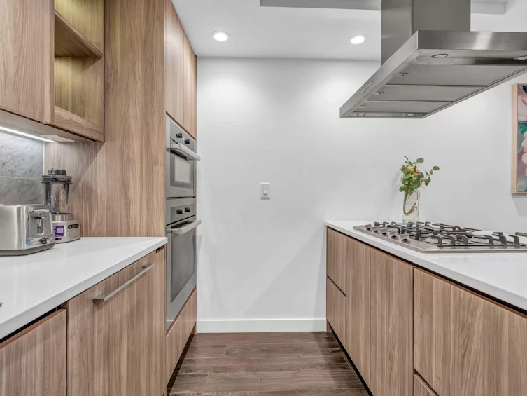 1207-1768 Cook Street, Vancouver, BC, V5Y 0N3 - 10