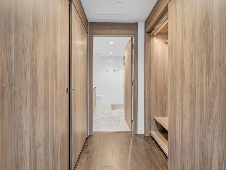 1207-1768 Cook Street, Vancouver, BC, V5Y 0N3 - 24