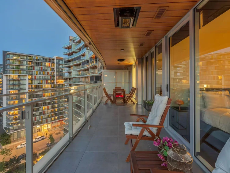 1207-1768 Cook Street, Vancouver, BC, V5Y 0N3 - 26