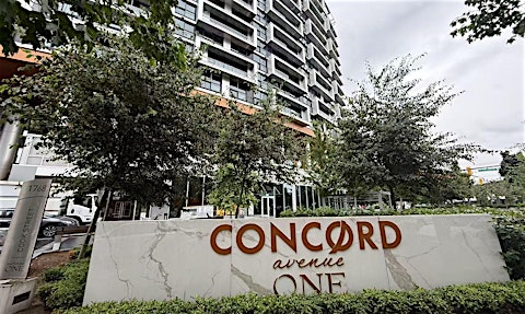 1207-1768 Cook Street, Vancouver, BC, V5Y 0N3