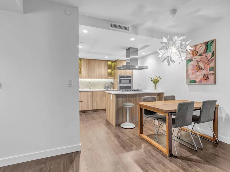 1207-1768 Cook Street, Vancouver, BC, V5Y 0N3 - 6