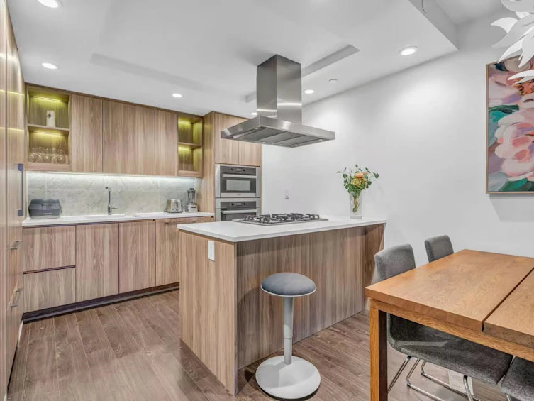 1207-1768 Cook Street, Vancouver, BC, V5Y 0N3 - 9