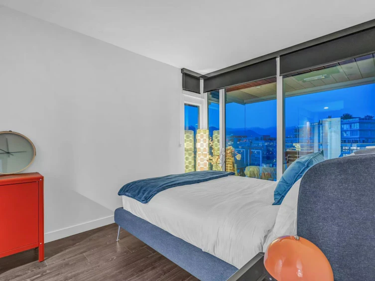 1207-1768 Cook Street, Vancouver, BC, V5Y 0N3 - 15