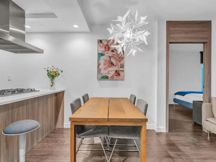 1207-1768 Cook Street, Vancouver, BC, V5Y 0N3 - 8