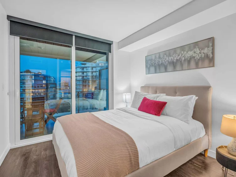 1207-1768 Cook Street, Vancouver, BC, V5Y 0N3 - 16