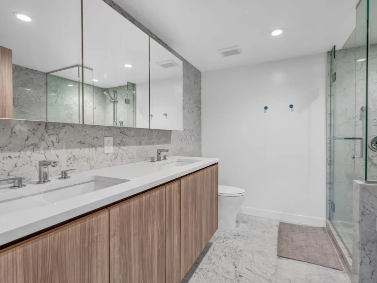 1207-1768 Cook Street, Vancouver, BC, V5Y 0N3 - 21