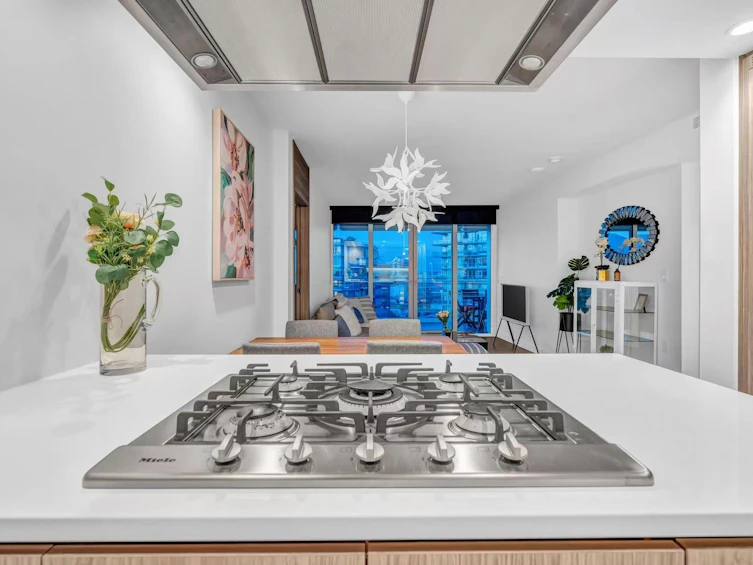 1207-1768 Cook Street, Vancouver, BC, V5Y 0N3 - 12
