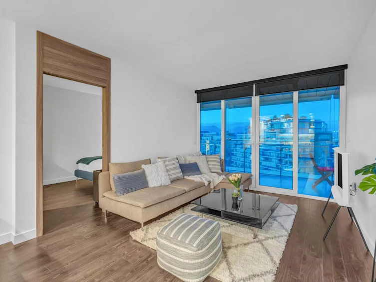 1207-1768 Cook Street, Vancouver, BC, V5Y 0N3 - 3