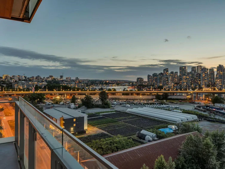 1207-1768 Cook Street, Vancouver, BC, V5Y 0N3 - 28