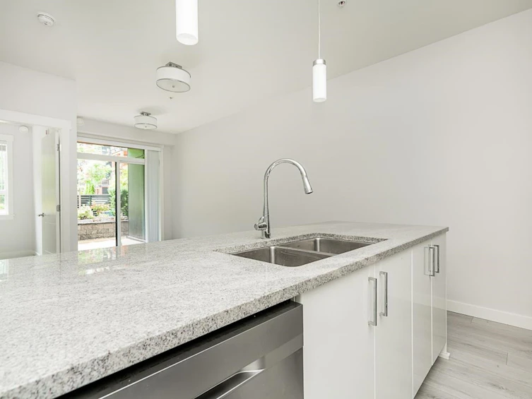 123-32690 14th Avenue, Mission, BC, V2V 0K5 - 5