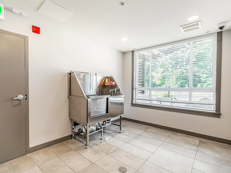 123-32690 14th Avenue, Mission, BC, V2V 0K5 - 22