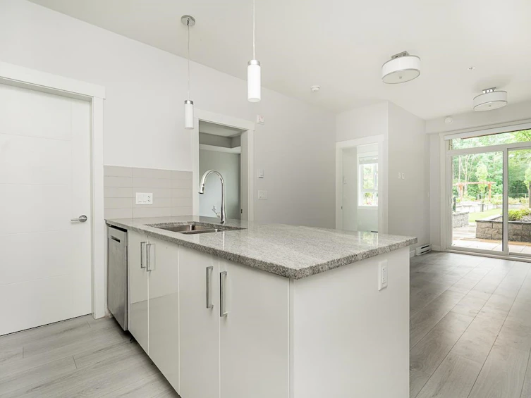 123-32690 14th Avenue, Mission, BC, V2V 0K5 - 4