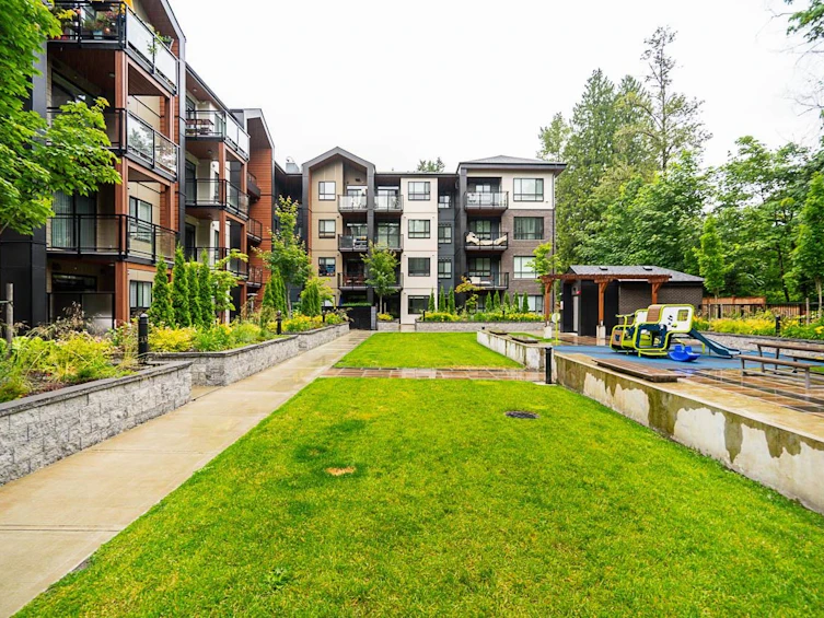 123-32690 14th Avenue, Mission, BC, V2V 0K5 - 20