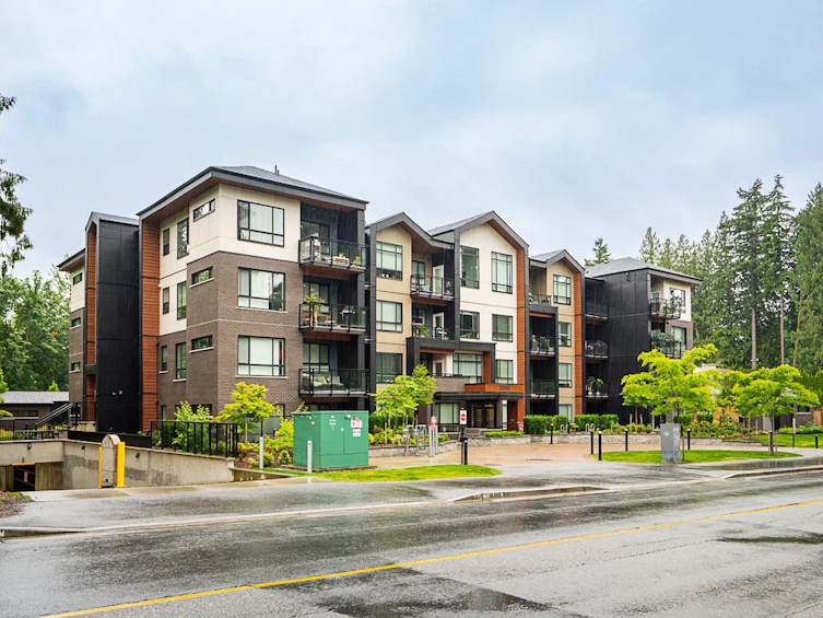 123-32690 14th Avenue, Mission, BC, V2V 0K5 - 26