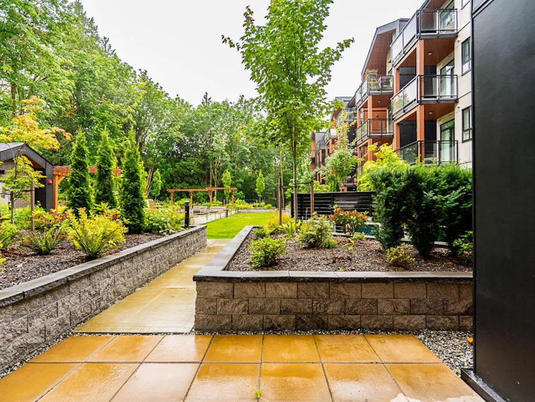123-32690 14th Avenue, Mission, BC, V2V 0K5 - 18