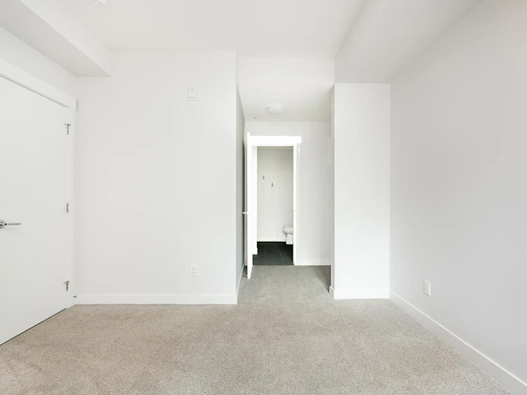 123-32690 14th Avenue, Mission, BC, V2V 0K5 - 11